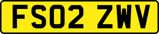 FS02ZWV