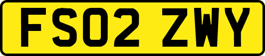 FS02ZWY