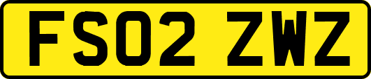 FS02ZWZ