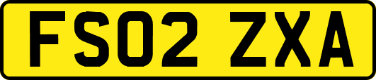 FS02ZXA