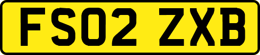 FS02ZXB