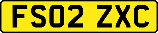 FS02ZXC