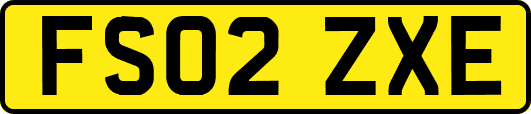 FS02ZXE