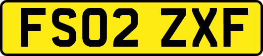FS02ZXF