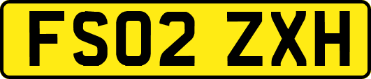 FS02ZXH