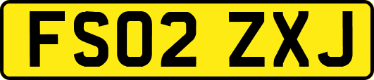 FS02ZXJ