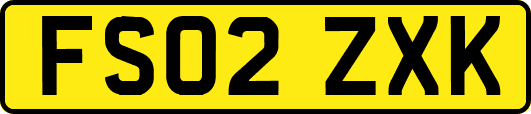 FS02ZXK