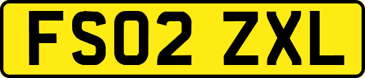 FS02ZXL