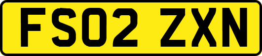 FS02ZXN
