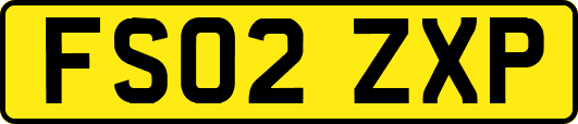 FS02ZXP