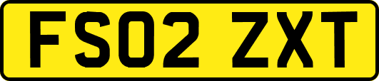 FS02ZXT