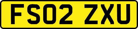 FS02ZXU