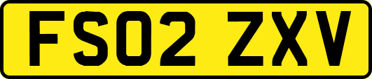 FS02ZXV