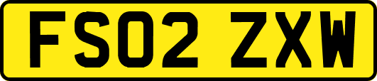 FS02ZXW
