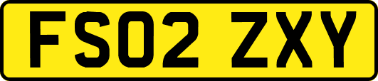FS02ZXY