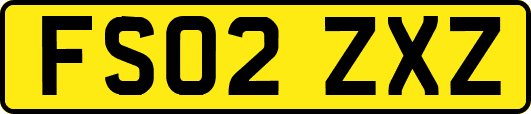 FS02ZXZ