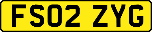 FS02ZYG