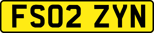 FS02ZYN
