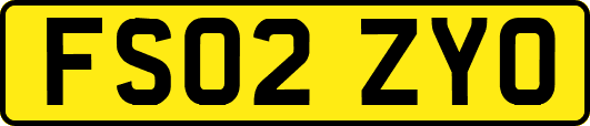 FS02ZYO