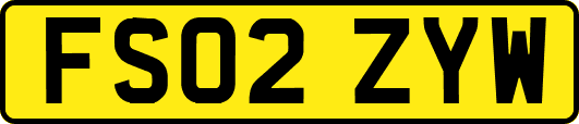 FS02ZYW
