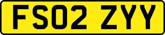 FS02ZYY