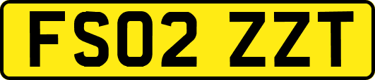 FS02ZZT