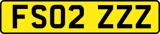 FS02ZZZ