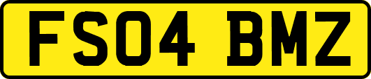 FS04BMZ