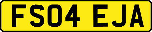 FS04EJA