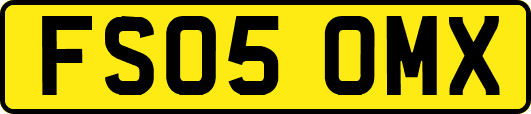 FS05OMX
