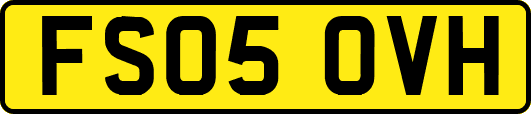 FS05OVH