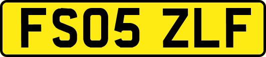 FS05ZLF