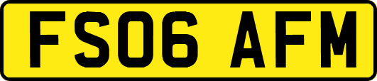 FS06AFM