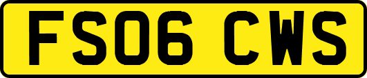 FS06CWS
