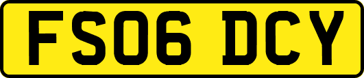 FS06DCY