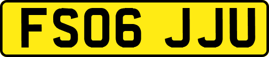 FS06JJU