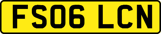FS06LCN