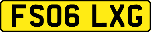 FS06LXG