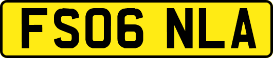 FS06NLA