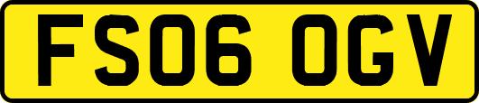 FS06OGV