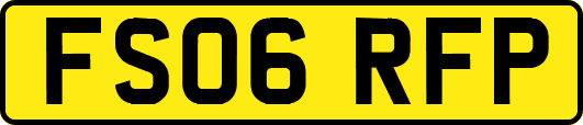 FS06RFP