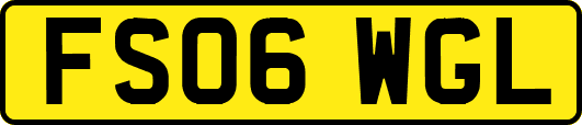 FS06WGL