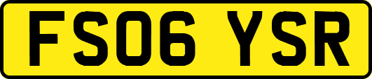 FS06YSR