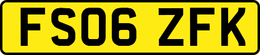 FS06ZFK
