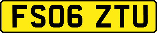FS06ZTU