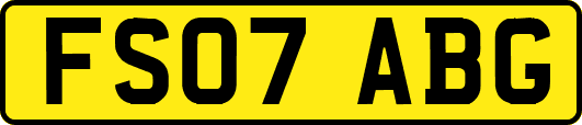 FS07ABG