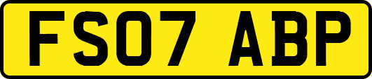 FS07ABP
