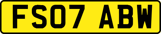 FS07ABW
