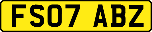 FS07ABZ