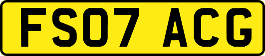 FS07ACG